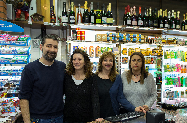 cms-img El equipo De tot al Born